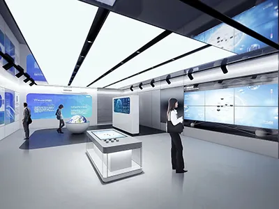 Knowledge Of Daily Maintenance Of Pharmaceutical Packaging Machines