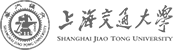 Partner1